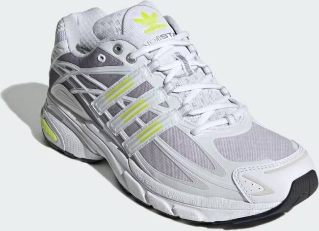 Adidas Adistar Cushion Shoes