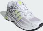 Adidas Adistar Cushion Shoes - Thumbnail 18