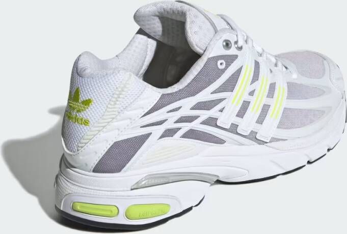 Adidas Adistar Cushion Shoes