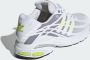 Adidas Adistar Cushion Shoes - Thumbnail 19