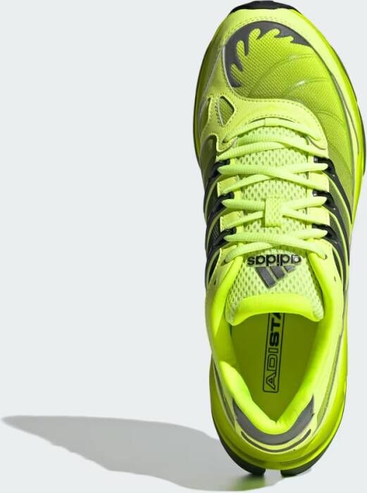 Adidas Adistar HRMY Schoenen