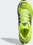 Adidas Groene Adistar Hrmy hardloopschoenen - Thumbnail 2