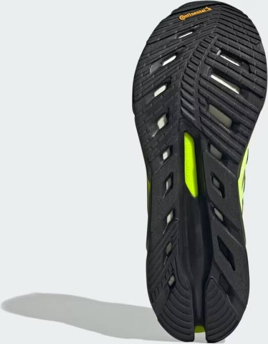 Adidas Adistar HRMY Schoenen