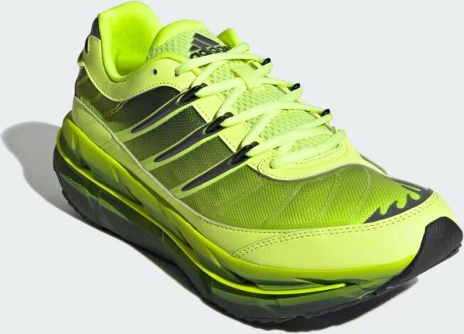 Adidas Adistar HRMY Schoenen