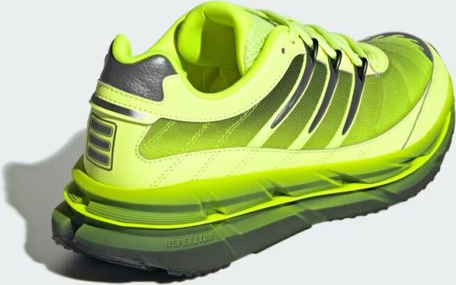 Adidas Adistar HRMY Schoenen