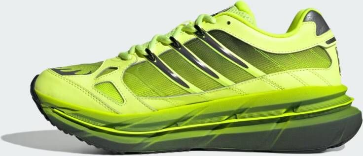 Adidas Adistar HRMY Schoenen