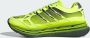 Adidas Groene Adistar Hrmy hardloopschoenen - Thumbnail 6