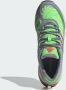 Adidas Adistar Hrmy Schoenen - Thumbnail 2