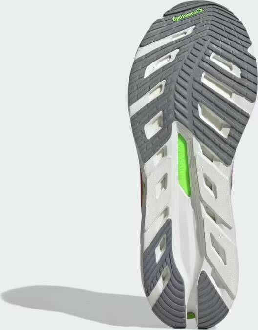 Adidas Adistar Hrmy Schoenen