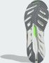 Adidas Adistar Hrmy Schoenen - Thumbnail 3