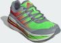 Adidas Adistar Hrmy Schoenen - Thumbnail 4