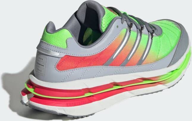 Adidas Adistar Hrmy Schoenen