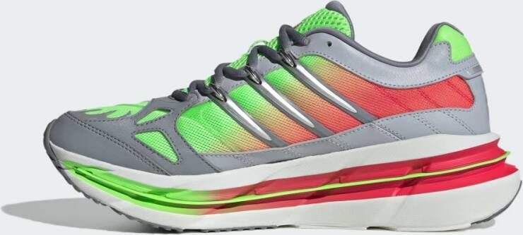 Adidas Adistar Hrmy Schoenen