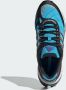 Adidas Adistar Hrmy Schoenen - Thumbnail 2