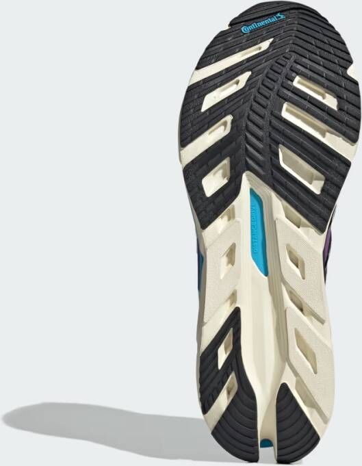 Adidas Adistar Hrmy Schoenen