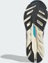 Adidas Adistar Hrmy Schoenen - Thumbnail 3