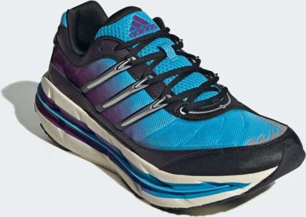 Adidas Adistar Hrmy Schoenen