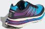 Adidas Adistar Hrmy Schoenen - Thumbnail 5