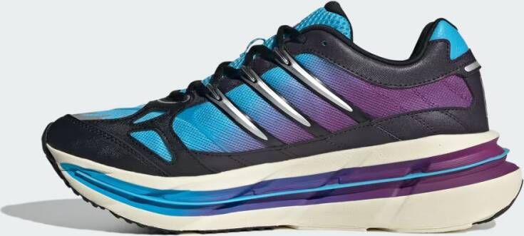 Adidas Adistar Hrmy Schoenen