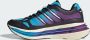 Adidas Adistar Hrmy Schoenen - Thumbnail 6