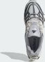 Adidas Originals Sportschoenen Adistar Raven Gray - Thumbnail 17