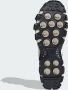Adidas Originals Sportschoenen Adistar Raven Gray - Thumbnail 18