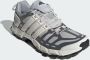 Adidas Originals Sportschoenen Adistar Raven Gray - Thumbnail 19