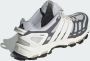 Adidas Originals Sportschoenen Adistar Raven Gray - Thumbnail 20