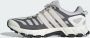 Adidas Originals Sportschoenen Adistar Raven Gray - Thumbnail 21