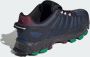 Adidas Originals Adistar Raven Schoenen Unisex Blauw - Thumbnail 6