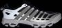 Adidas Adistar Raven Trail Hardloopschoenen Multicolor - Thumbnail 17