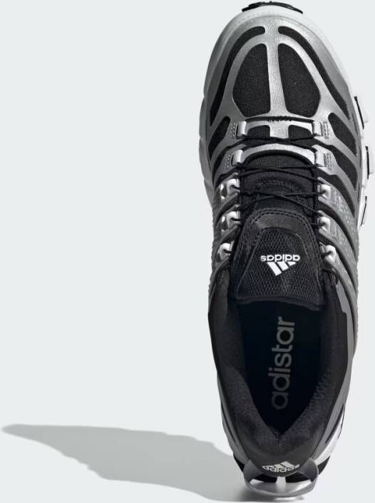 Adidas Adistar Raven Schoenen