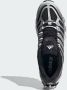 Adidas Originals Adistar Raven sneakers Gray - Thumbnail 17