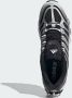 Adidas Adistar Raven Trail Hardloopschoenen Multicolor - Thumbnail 18