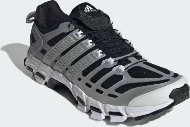 Adidas Adistar Raven Schoenen