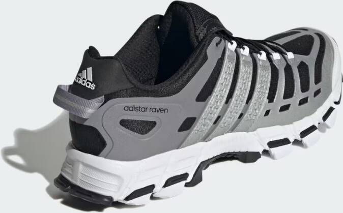 Adidas Adistar Raven Schoenen