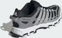 Adidas Originals Adistar Raven sneakers Gray - Thumbnail 20