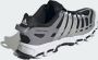 Adidas Adistar Raven Trail Hardloopschoenen Multicolor - Thumbnail 21