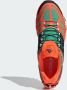 Adidas Adistar Raven Trail Hardloopschoenen Multicolor Heren - Thumbnail 3