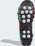 Adidas Adistar Raven Trail Hardloopschoenen Multicolor Heren - Thumbnail 4