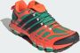 Adidas Adistar Raven Trail Hardloopschoenen Multicolor Heren - Thumbnail 5