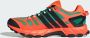 Adidas Adistar Raven Trail Hardloopschoenen Multicolor Heren - Thumbnail 7
