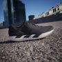 Adidas Adizero Adios 9 Hardloopschoenen grijs - Thumbnail 3