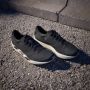 Adidas Adizero Adios 9 Hardloopschoenen grijs - Thumbnail 5