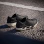 Adidas Adizero Adios 9 Hardloopschoenen grijs - Thumbnail 6
