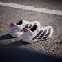 Adidas Adizero Adios 9 Hardloopschoenen wit - Thumbnail 8