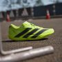 Adidas Adizero Adios 9 Hardloopschoenen - Thumbnail 3