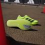 Adidas Adizero Adios 9 Hardloopschoenen - Thumbnail 4
