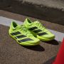 Adidas Adizero Adios 9 Hardloopschoenen - Thumbnail 5