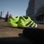 Adidas Adizero Adios 9 Hardloopschoenen - Thumbnail 6